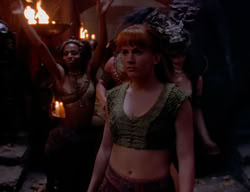 extant_XenaWarriorPrincess_2x04-GirlsJustWannaHaveFun_01063
