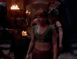extant_XenaWarriorPrincess_2x04-GirlsJustWannaHaveFun_01064