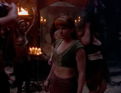 extant_XenaWarriorPrincess_2x04-GirlsJustWannaHaveFun_01065