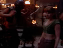 extant_XenaWarriorPrincess_2x04-GirlsJustWannaHaveFun_01066