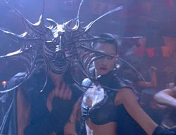 extant_XenaWarriorPrincess_2x04-GirlsJustWannaHaveFun_01069