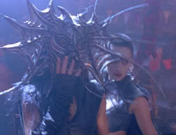 extant_XenaWarriorPrincess_2x04-GirlsJustWannaHaveFun_01070