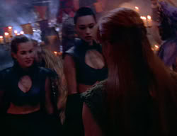 extant_XenaWarriorPrincess_2x04-GirlsJustWannaHaveFun_01077