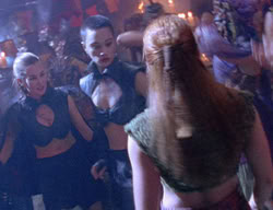 extant_XenaWarriorPrincess_2x04-GirlsJustWannaHaveFun_01078