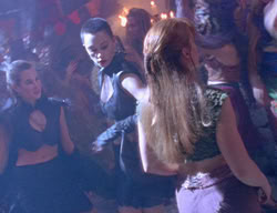 extant_XenaWarriorPrincess_2x04-GirlsJustWannaHaveFun_01079