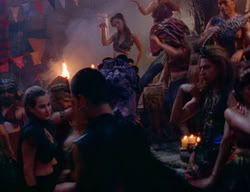 extant_XenaWarriorPrincess_2x04-GirlsJustWannaHaveFun_01082