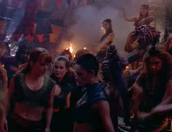 extant_XenaWarriorPrincess_2x04-GirlsJustWannaHaveFun_01084