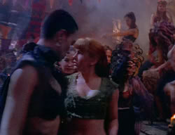 extant_XenaWarriorPrincess_2x04-GirlsJustWannaHaveFun_01087