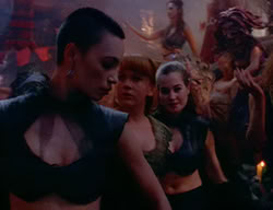 extant_XenaWarriorPrincess_2x04-GirlsJustWannaHaveFun_01088