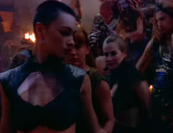 extant_XenaWarriorPrincess_2x04-GirlsJustWannaHaveFun_01089