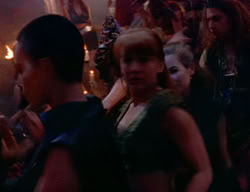 extant_XenaWarriorPrincess_2x04-GirlsJustWannaHaveFun_01090