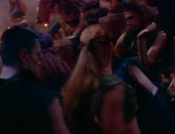 extant_XenaWarriorPrincess_2x04-GirlsJustWannaHaveFun_01091