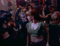 extant_XenaWarriorPrincess_2x04-GirlsJustWannaHaveFun_01094