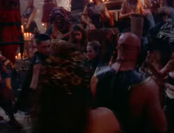 extant_XenaWarriorPrincess_2x04-GirlsJustWannaHaveFun_01100