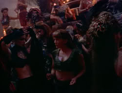 extant_XenaWarriorPrincess_2x04-GirlsJustWannaHaveFun_01105