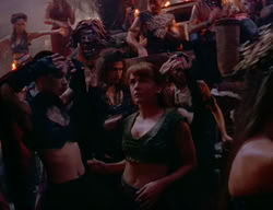 extant_XenaWarriorPrincess_2x04-GirlsJustWannaHaveFun_01106
