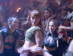 extant_XenaWarriorPrincess_2x04-GirlsJustWannaHaveFun_01109
