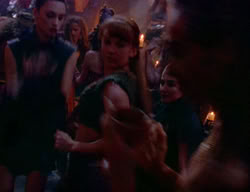 extant_XenaWarriorPrincess_2x04-GirlsJustWannaHaveFun_01110