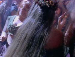 extant_XenaWarriorPrincess_2x04-GirlsJustWannaHaveFun_01111