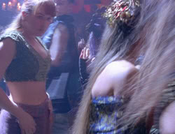 extant_XenaWarriorPrincess_2x04-GirlsJustWannaHaveFun_01112