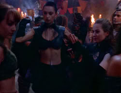 extant_XenaWarriorPrincess_2x04-GirlsJustWannaHaveFun_01113