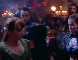 extant_XenaWarriorPrincess_2x04-GirlsJustWannaHaveFun_01114
