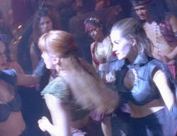extant_XenaWarriorPrincess_2x04-GirlsJustWannaHaveFun_01116