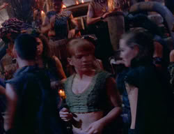 extant_XenaWarriorPrincess_2x04-GirlsJustWannaHaveFun_01117