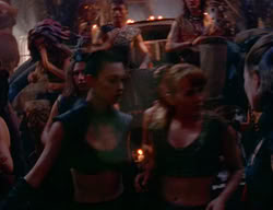 extant_XenaWarriorPrincess_2x04-GirlsJustWannaHaveFun_01118