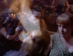 extant_XenaWarriorPrincess_2x04-GirlsJustWannaHaveFun_01120