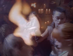 extant_XenaWarriorPrincess_2x04-GirlsJustWannaHaveFun_01121