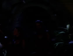 extant_XenaWarriorPrincess_2x04-GirlsJustWannaHaveFun_01127