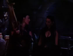 extant_XenaWarriorPrincess_2x04-GirlsJustWannaHaveFun_01129