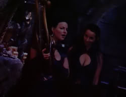 extant_XenaWarriorPrincess_2x04-GirlsJustWannaHaveFun_01130
