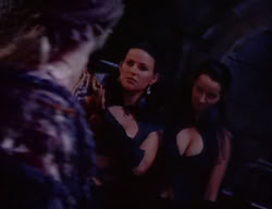 extant_XenaWarriorPrincess_2x04-GirlsJustWannaHaveFun_01131
