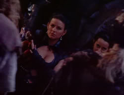 extant_XenaWarriorPrincess_2x04-GirlsJustWannaHaveFun_01132