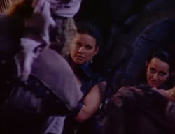 extant_XenaWarriorPrincess_2x04-GirlsJustWannaHaveFun_01133