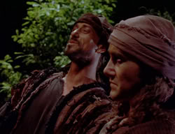 extant_XenaWarriorPrincess_2x04-GirlsJustWannaHaveFun_01135