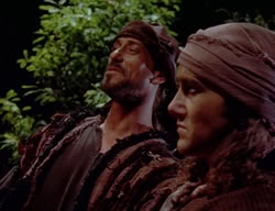 extant_XenaWarriorPrincess_2x04-GirlsJustWannaHaveFun_01136