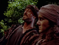 extant_XenaWarriorPrincess_2x04-GirlsJustWannaHaveFun_01137