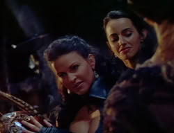 extant_XenaWarriorPrincess_2x04-GirlsJustWannaHaveFun_01140