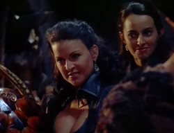 extant_XenaWarriorPrincess_2x04-GirlsJustWannaHaveFun_01142