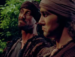 extant_XenaWarriorPrincess_2x04-GirlsJustWannaHaveFun_01143
