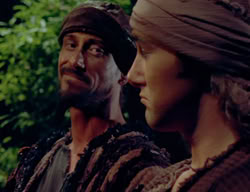 extant_XenaWarriorPrincess_2x04-GirlsJustWannaHaveFun_01144