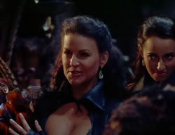 extant_XenaWarriorPrincess_2x04-GirlsJustWannaHaveFun_01146