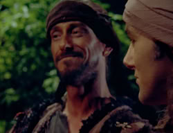 extant_XenaWarriorPrincess_2x04-GirlsJustWannaHaveFun_01150