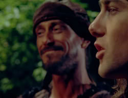 extant_XenaWarriorPrincess_2x04-GirlsJustWannaHaveFun_01152