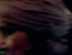 extant_XenaWarriorPrincess_2x04-GirlsJustWannaHaveFun_01154
