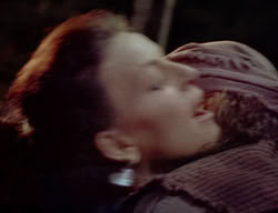 extant_XenaWarriorPrincess_2x04-GirlsJustWannaHaveFun_01159