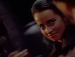 extant_XenaWarriorPrincess_2x04-GirlsJustWannaHaveFun_01161